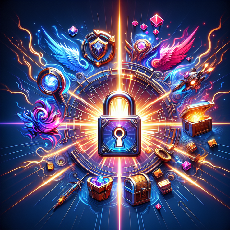 Unlock Exclusive Rewards: Latest Redeem Codes for Mobile Legends