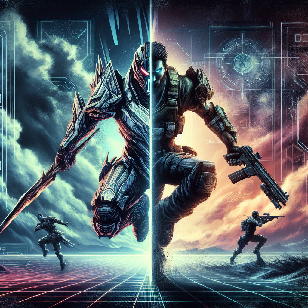 Mobile Legends VNG: Unleashing New Heroes in 2023