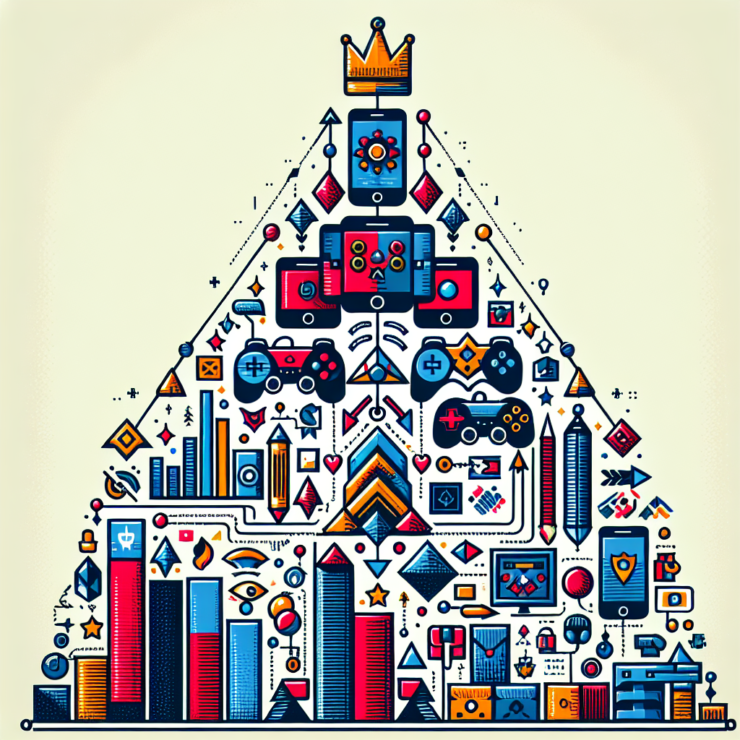 Exploring the Latest Updates on Mobile Legend Rank Hierarchies