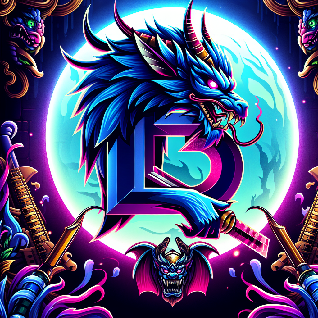 Kreasi PP Mobile Legend Keren untuk Profil Gamingmu
