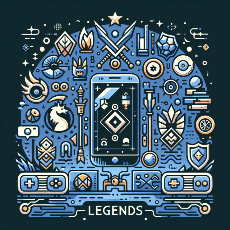 Istilah Mobile Legend yang Wajib Diketahui dan Artinya