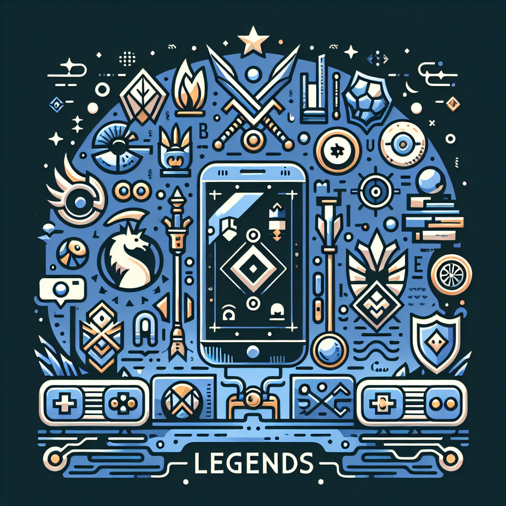 Istilah Mobile Legend yang Wajib Diketahui dan Artinya