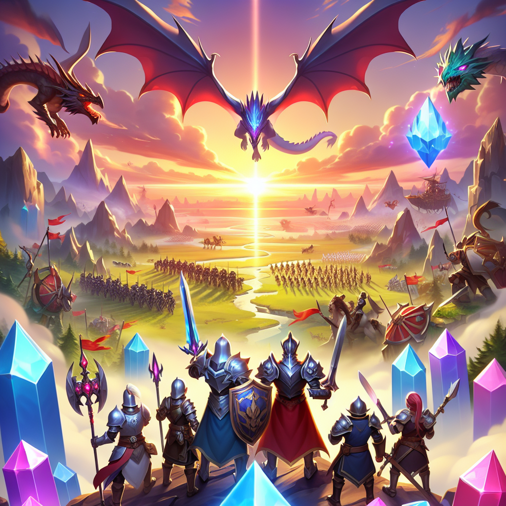 Kata Kata Bijak Mobile Legends untuk Menyemangati Tim dan Diri Sendiri