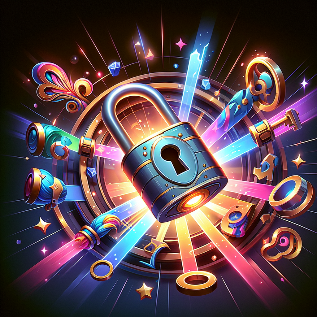 Unlock Exclusive Skins with Latest Mobile Legends Redeem Codes