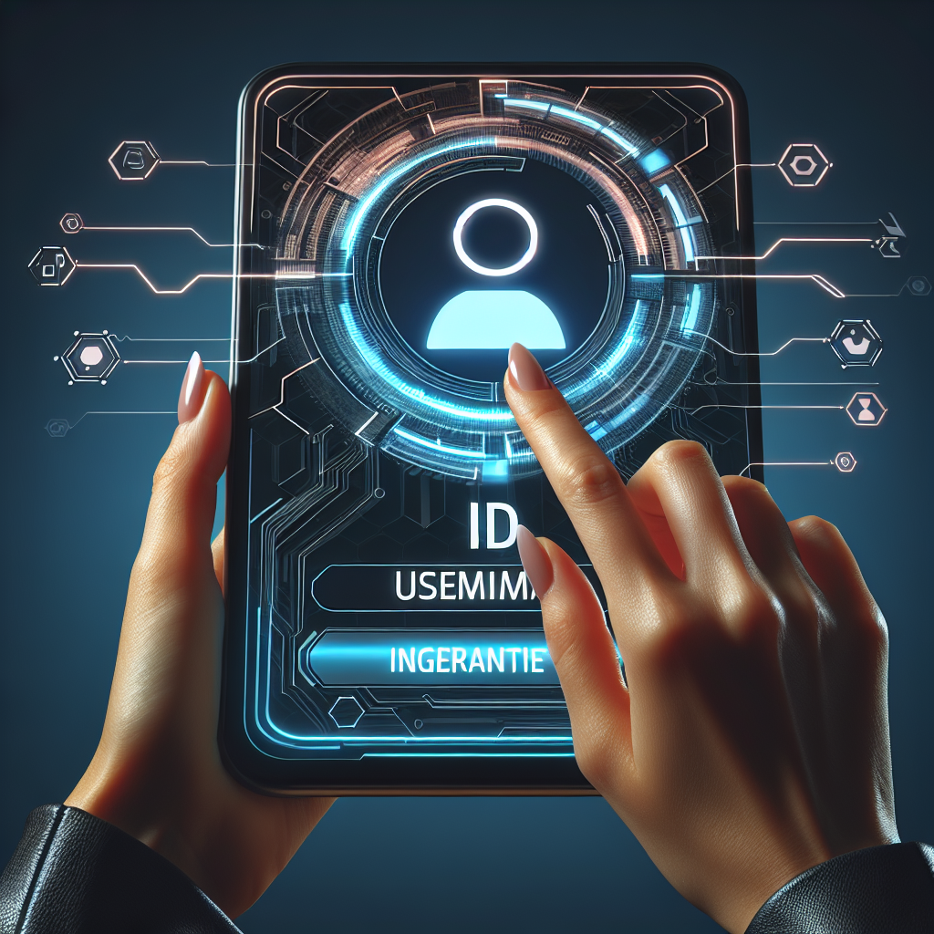 Dana ID Integration in Mobile Legends: Enhancing Player Experience