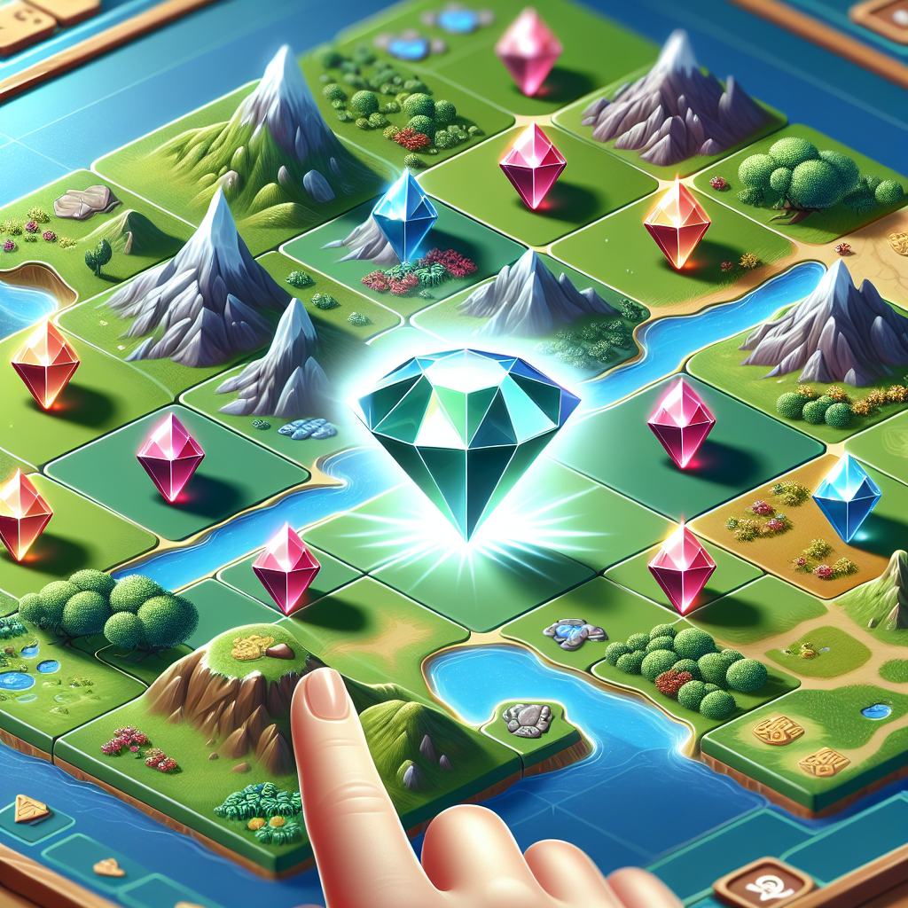 Diamond Acquisition Strategies for Mobile Legends Players