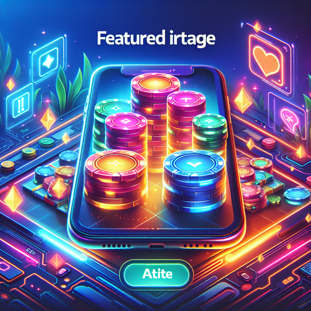 Strategies for Maximizing Your Chip Collection in Mobile Legends