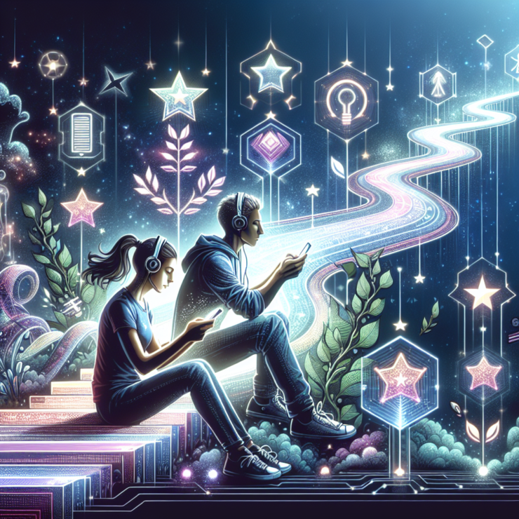 Behind the Scenes: The Journey of ID Mobile Legend Players
