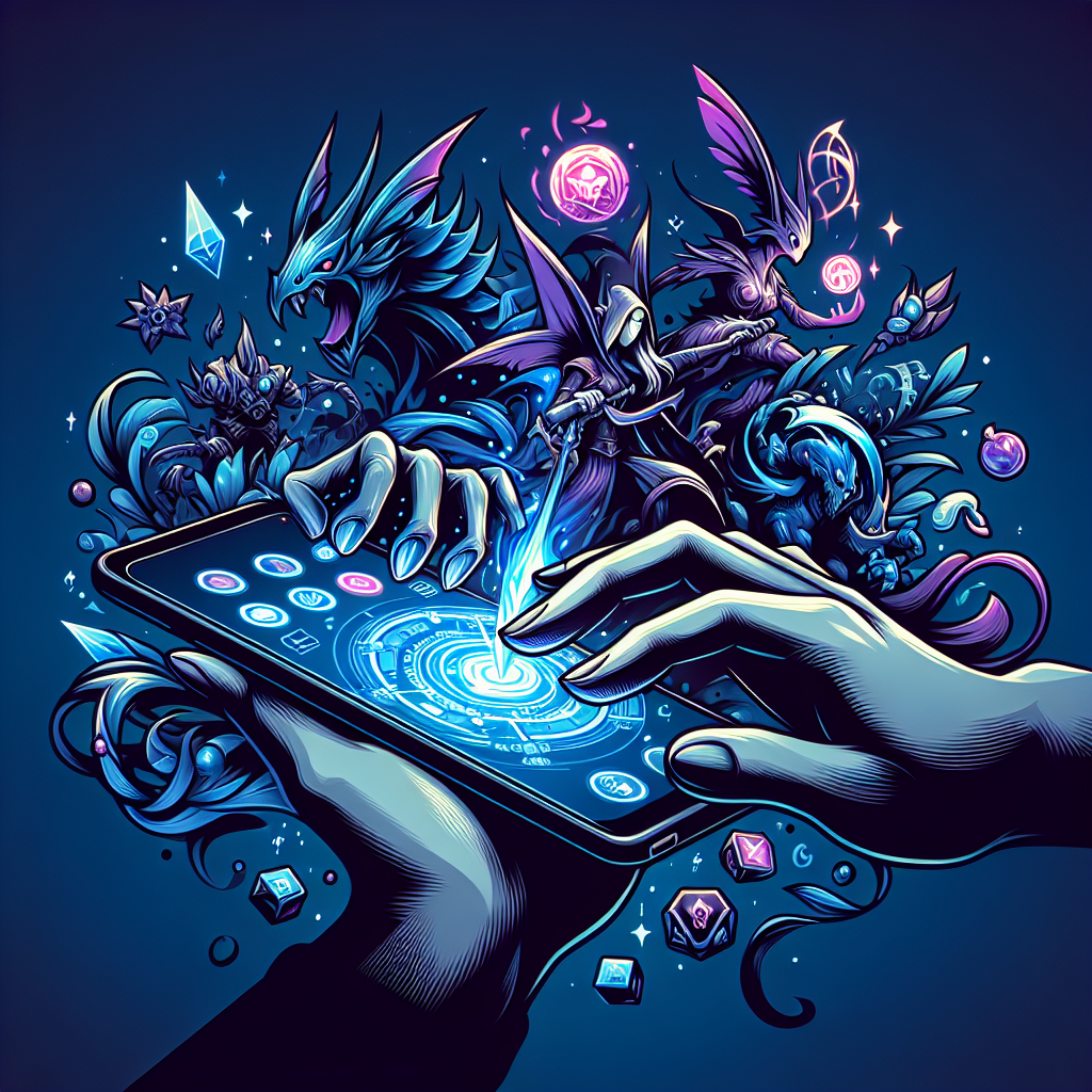 Mastering Ling's Mechanics: Tips and Tricks for Mobile Legends