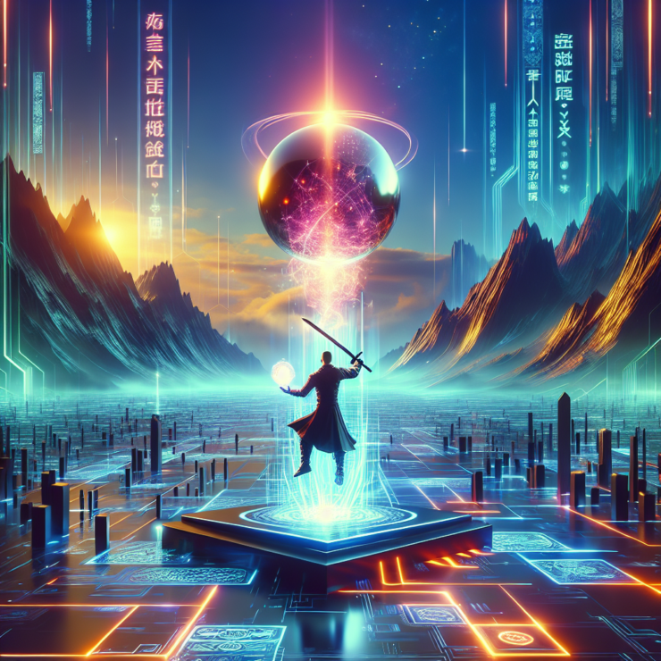 Rise of Champion Skills: Mastering CS in Mobile Legends