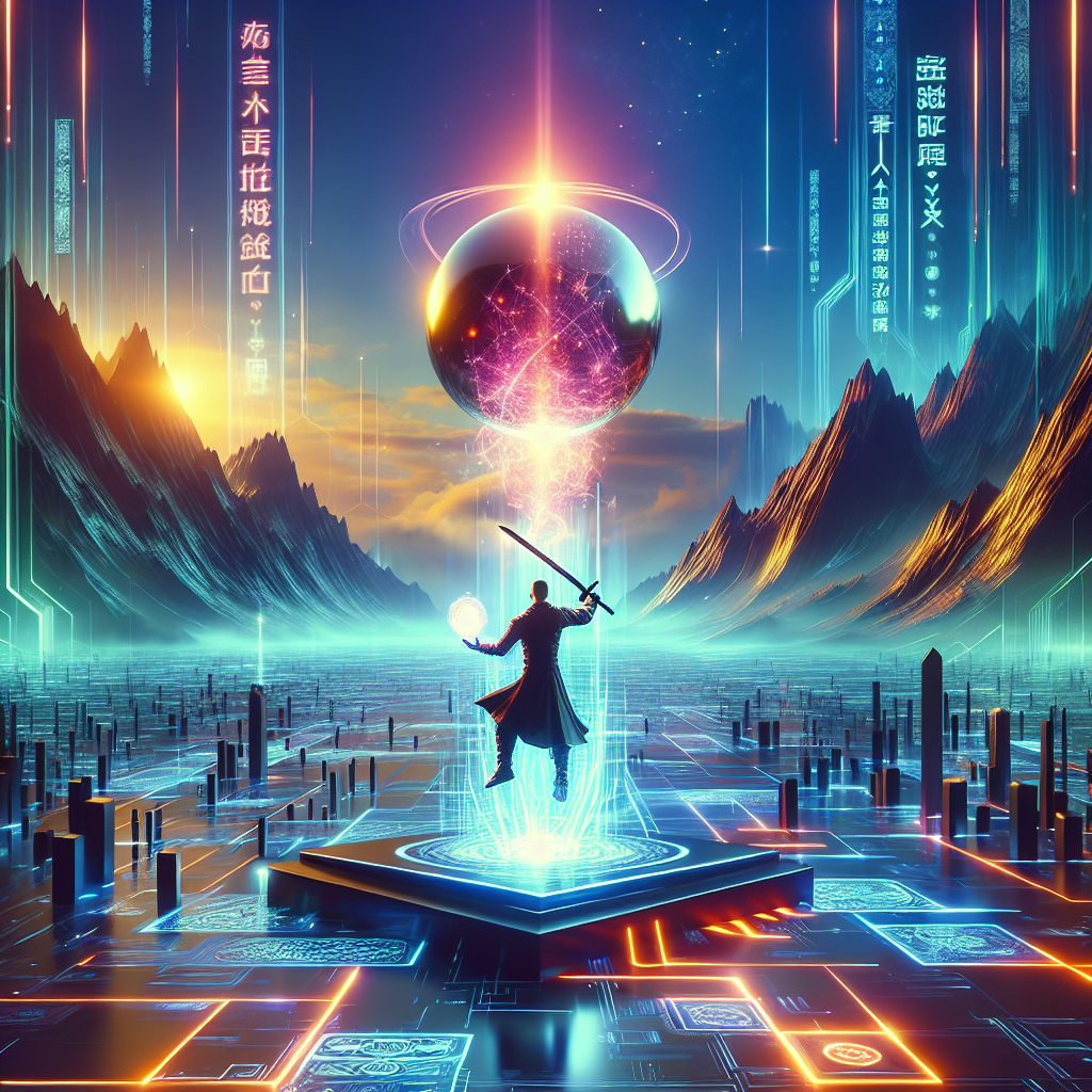 Rise of Champion Skills: Mastering CS in Mobile Legends