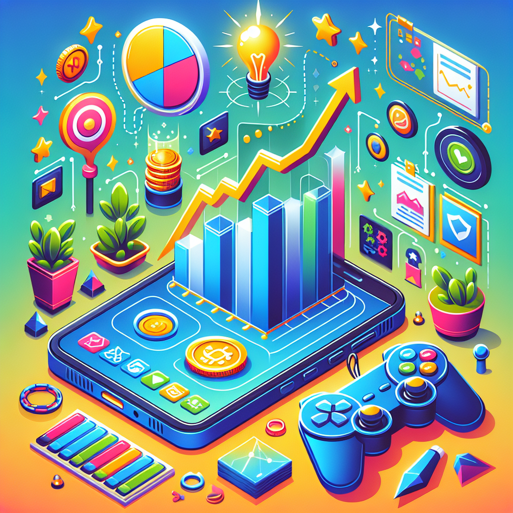 Mastering Mobile Legends: A Comprehensive Guide to Leveling Up