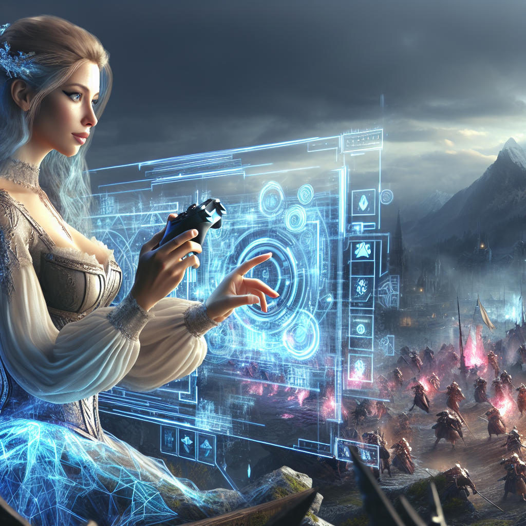 Angela's Role in Mobile Legends: Mastering the Art of Support