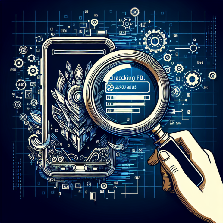 Tips dan Trik untuk Cek ID Mobile Legend yang Akurat dan Cepat
