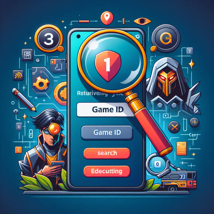 How to Easily Check Your Mobile Legends Game ID