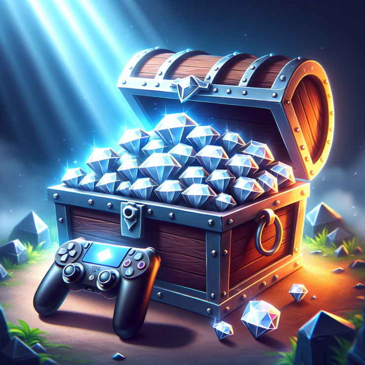 Unlock Unlimited Diamonds in Mobile Legends with the Latest Mod APK