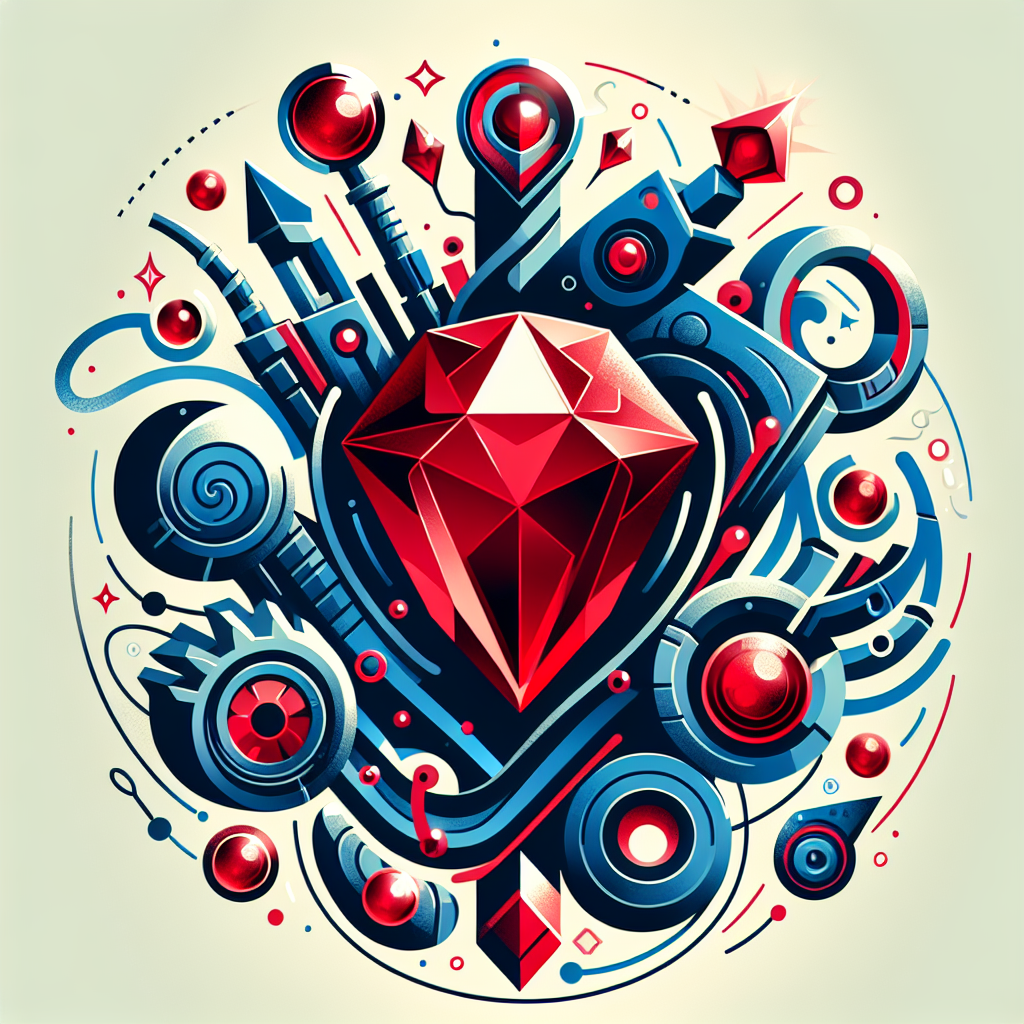 Ruby's Role in Shaping the Meta of Mobile Legends