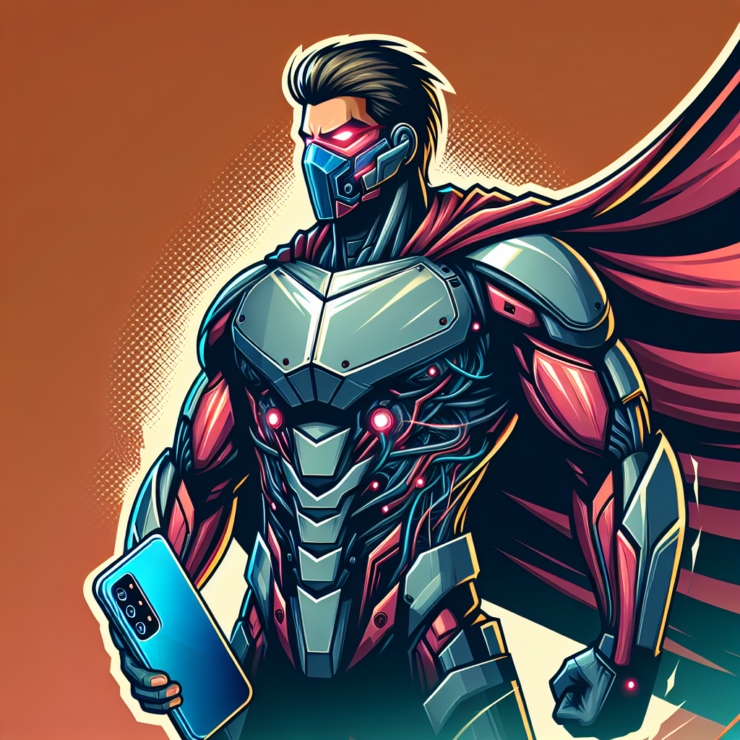 Hero Mobile Legend Terkuat yang Wajib Kamu Kuasai di 2023