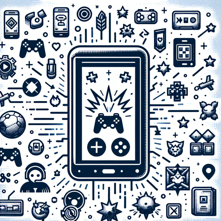 Bokep Mobile Legend: Exploring the Controversy and Its Impact on Gaming Communities