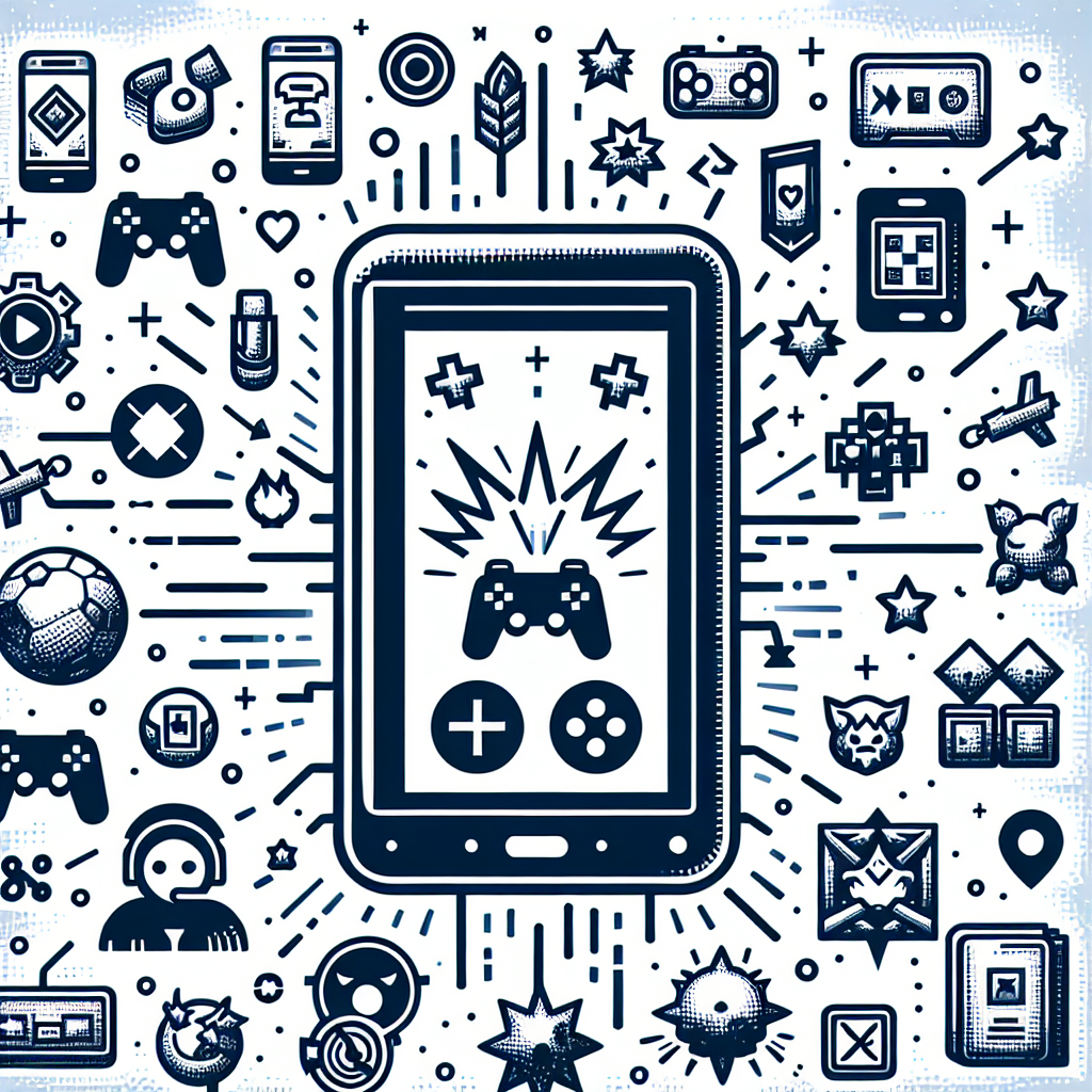 Bokep Mobile Legend: Exploring the Controversy and Its Impact on Gaming Communities
