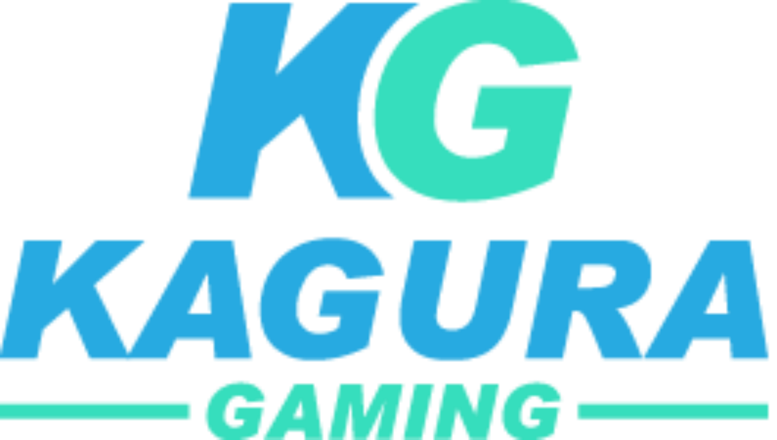 kaguragaming