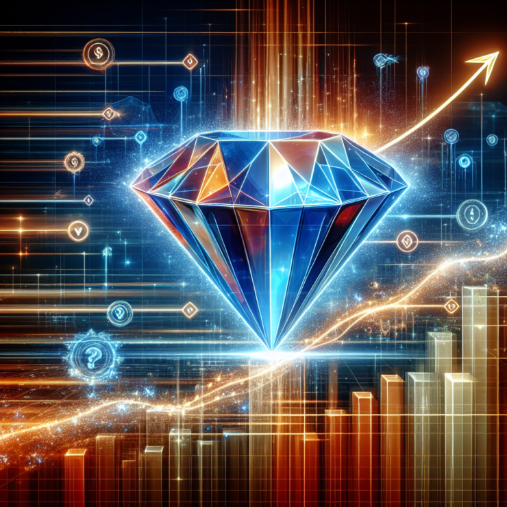 Guide to Top Up Diamonds in Mobile Legends: Save Money and Level Up Faster