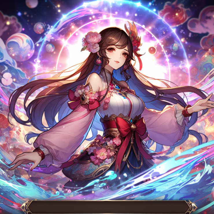 Hero Mobile Legend Tercantik yang Paling Memikat Hati Penggemar