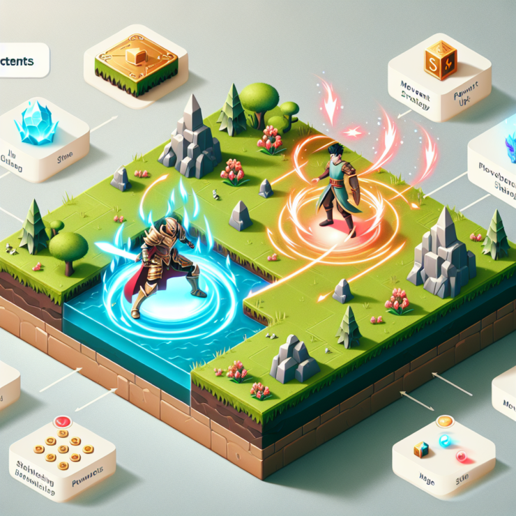 Mobile Legends Bang Bang: Exploring the Latest Hero Updates and Strategies
