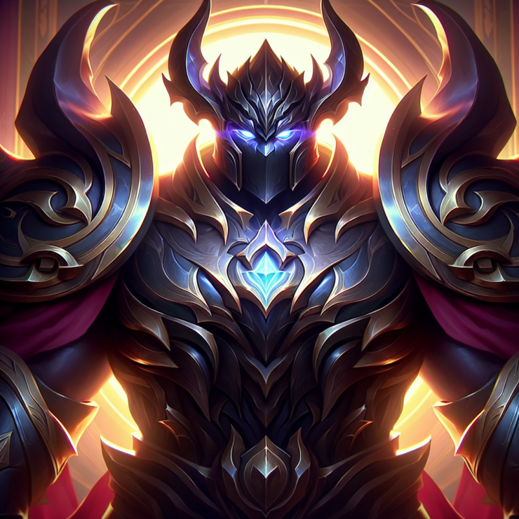 Bane's Rise and Dominance in Mobile Legends