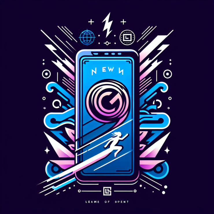 Cara Membuat Akun Mobile Legend Baru dengan Mudah dan Cepat