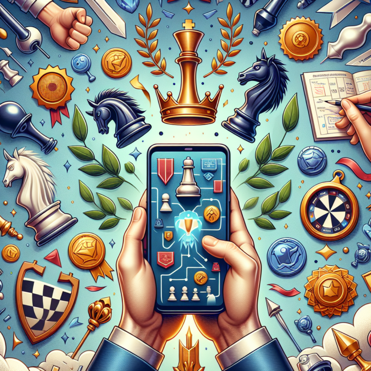 Defeating Mobile Legends: Unveiling Strategies for Victory