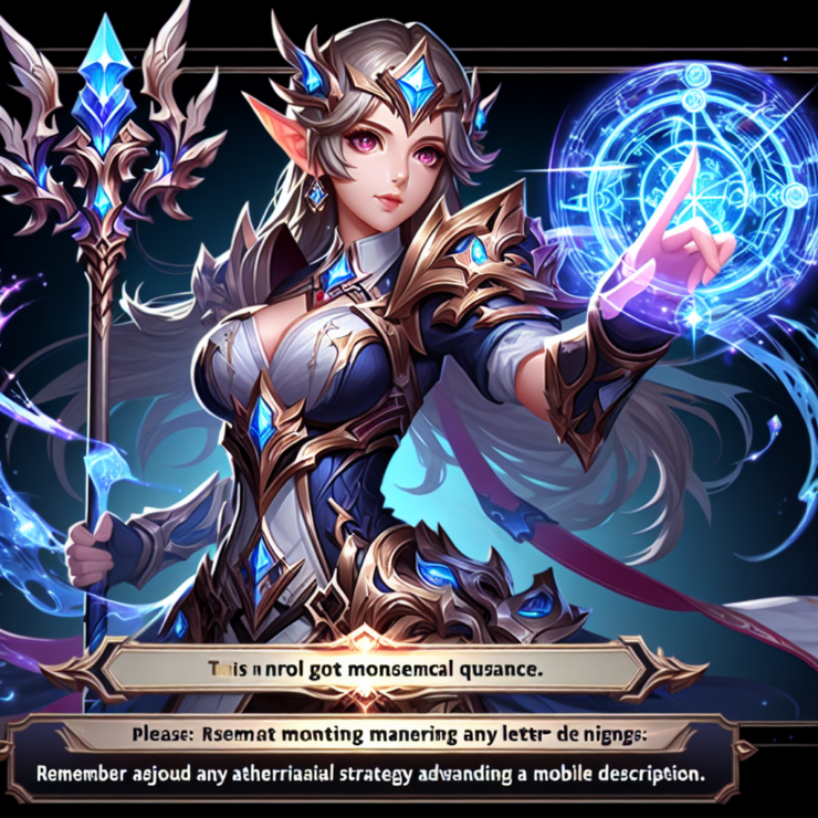 Exploring Lilya's Role in Mobile Legends and Her Impact on Gameplay