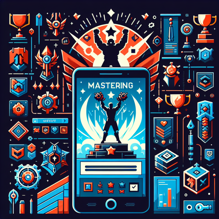 Mastering Your Mobile Legends Build for Victory