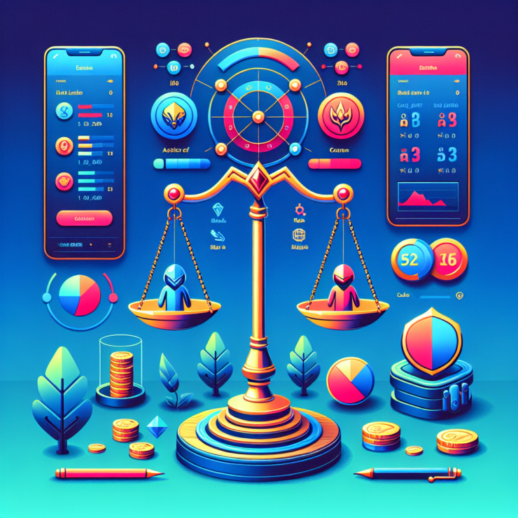 Strategi Membeli Akun Mobile Legend dan Risiko yang Harus Diketahui