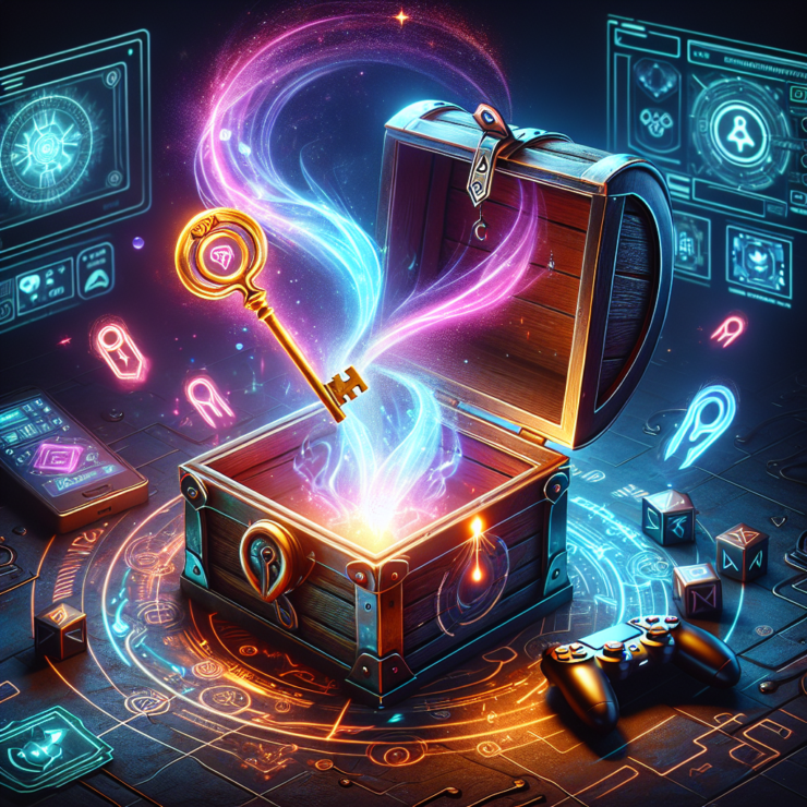 Unlock Exclusive Skins with Mobile Legends Redeem Codes