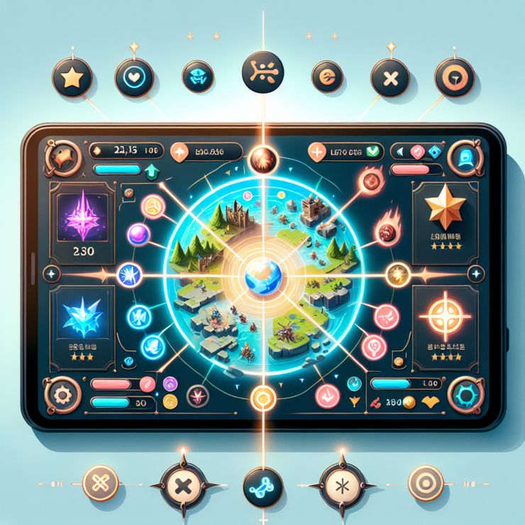 Mobile Legends: Hero Mastery Guide