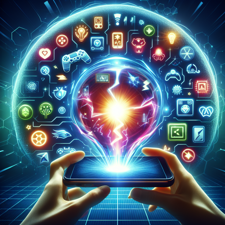 Unleash the Power: A Deep Dive into UniPin Mobile Legend's Best Features