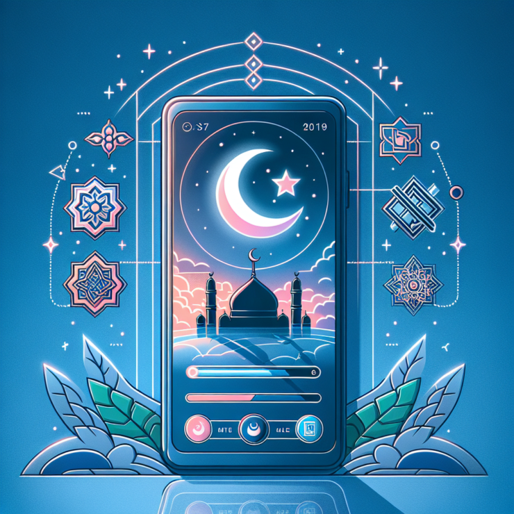 Pandangan Islam Terhadap Game Mobile Legends dan Dampaknya pada Pemain Muslim