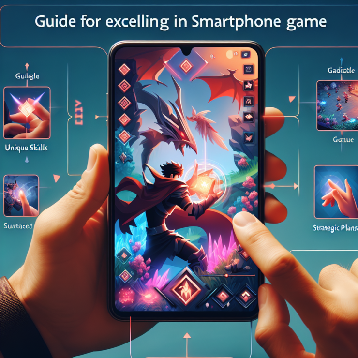 Mastering Roger in Mobile Legends: A Comprehensive Guide
