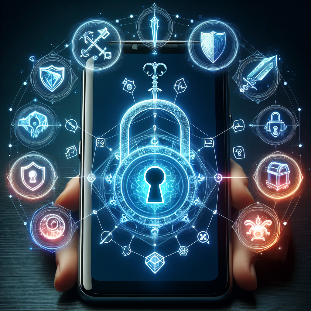 Mobile Legend Cheat APK: Unlocking the Secrets Behind In-Game Advantages