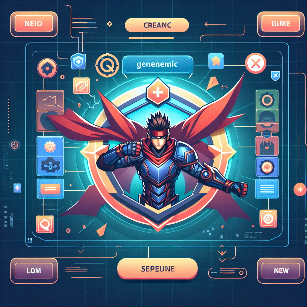 New Hero Releases and Updates in the Latest Mobile Legends Patch