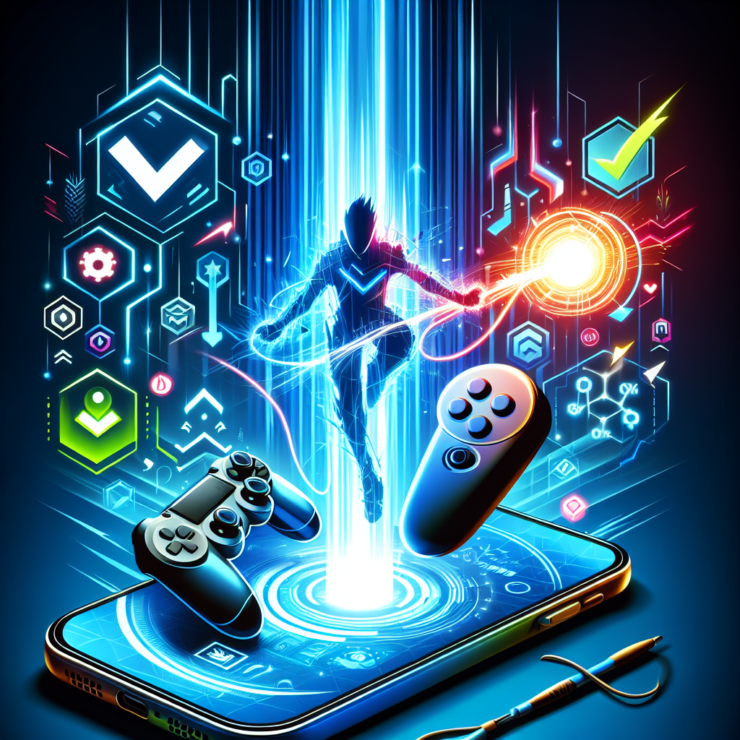 Formulir Pemulihan Akun Mobile Legend: Panduan Praktis dan Langkah Efektif