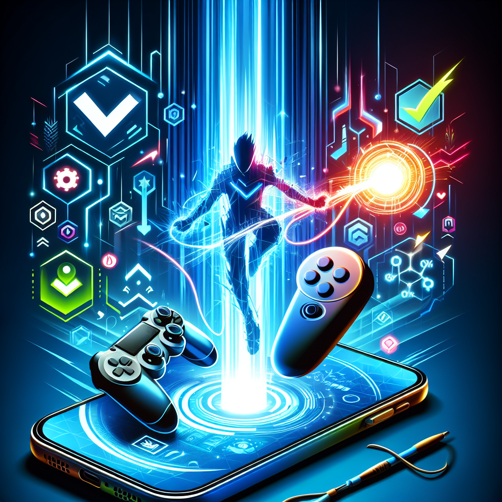 Formulir Pemulihan Akun Mobile Legend: Panduan Praktis dan Langkah Efektif