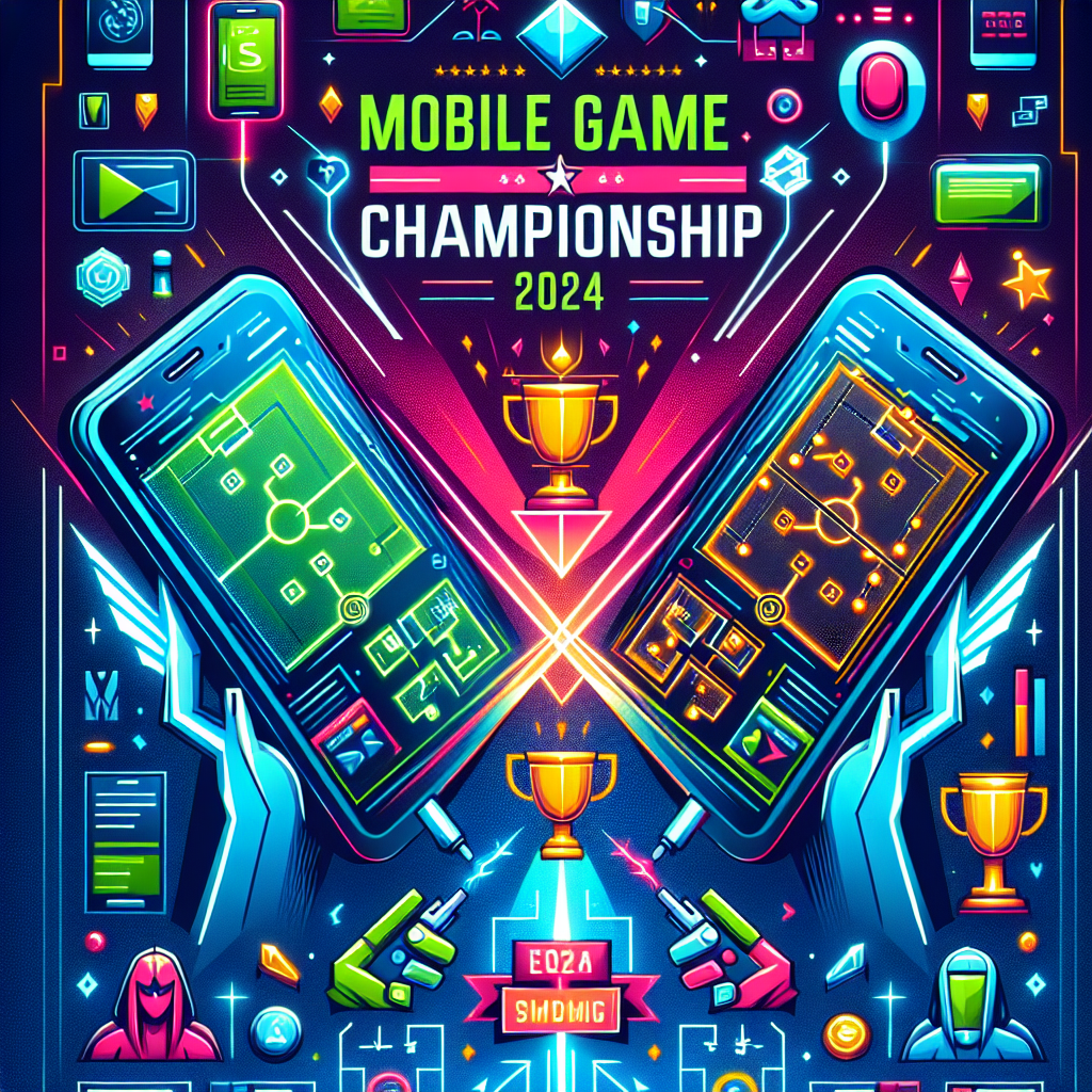 Jadwal MSC 2024 Mobile Legend: Semua yang Perlu Diketahui