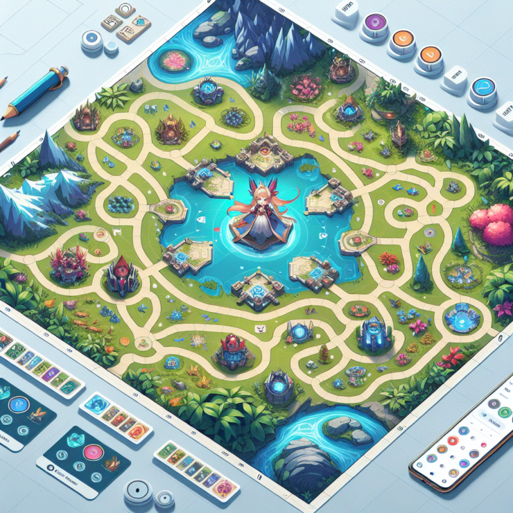 Masha's Impact on Mobile Legends: Strategies for Success