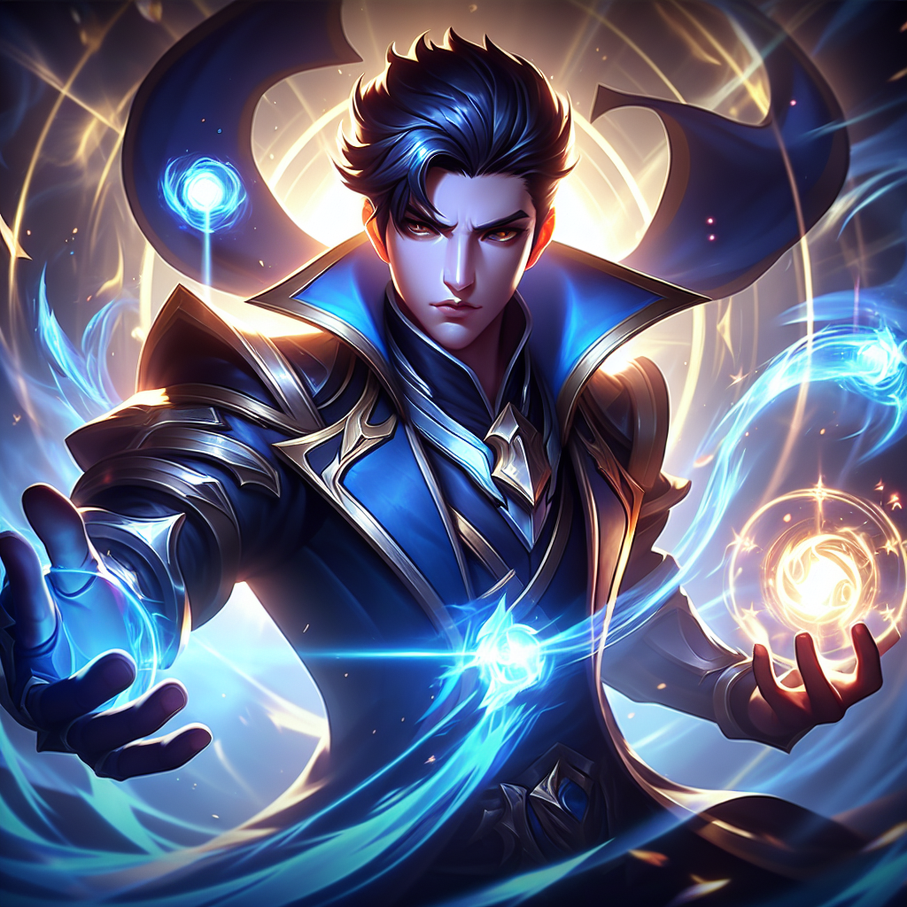 Unleashing Gift Charisma in Mobile Legends: Elevate Your Game