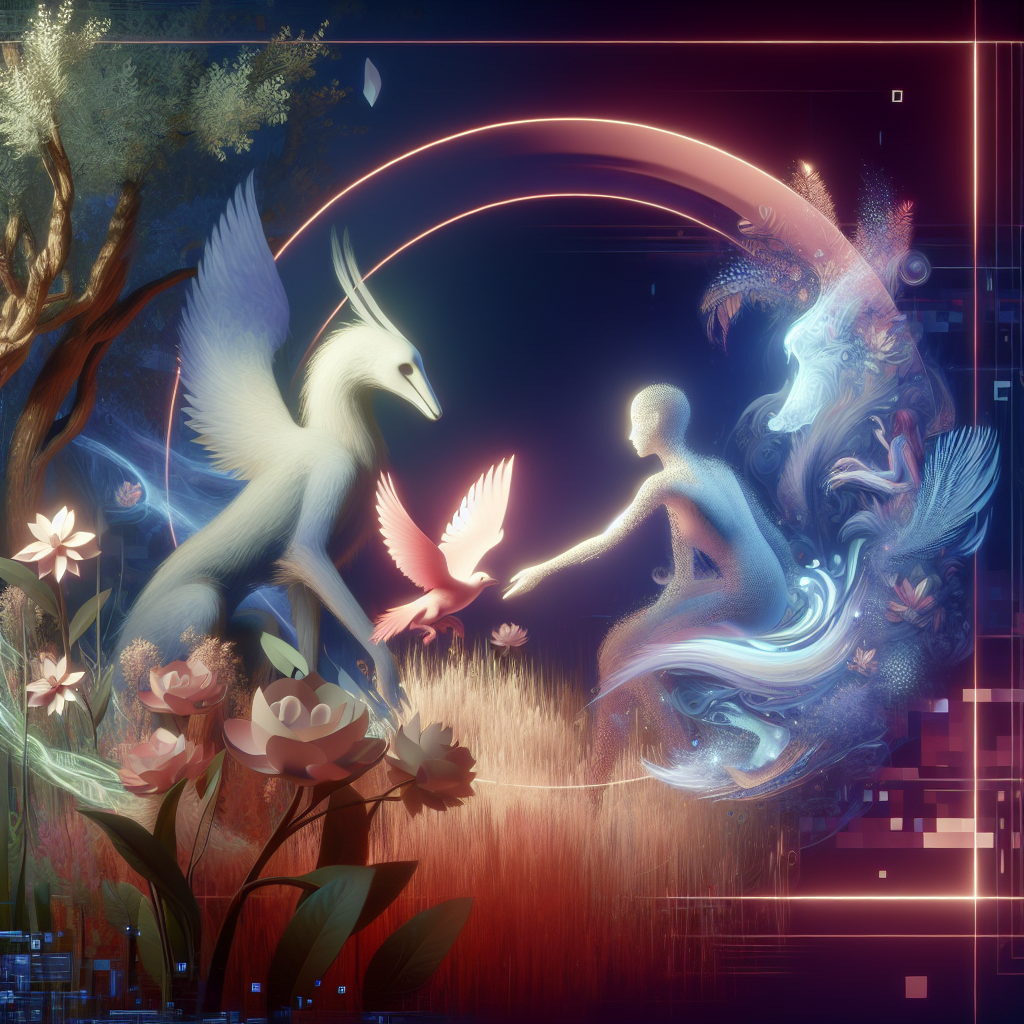 PETA Criticizes Mobile Legends for Depicting Animal Cruelty in Gameplay