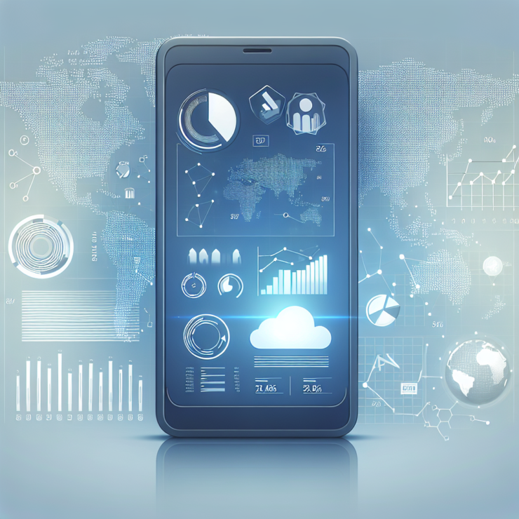 Downloading Complete Mobile Legends Data: A Comprehensive Guide