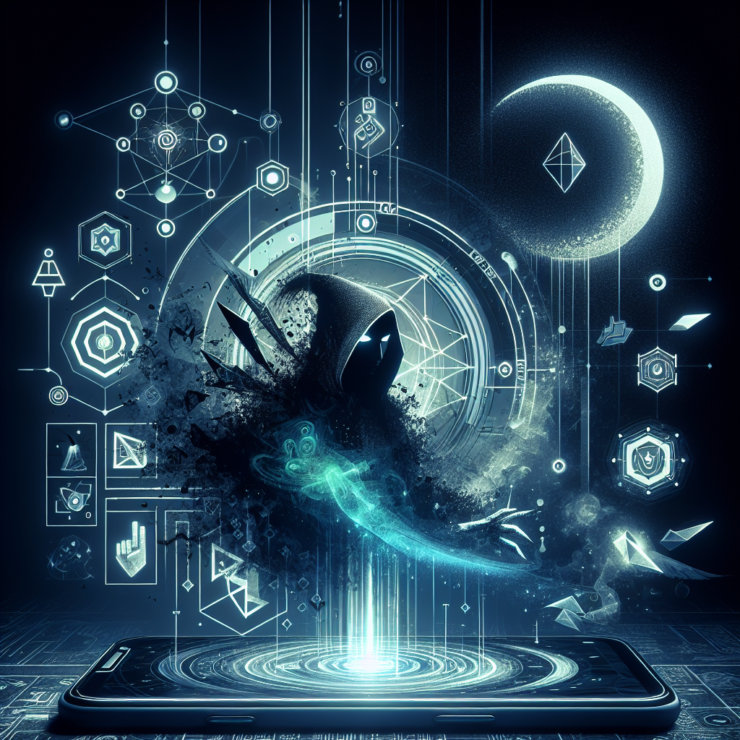 Unveiling the Secrets of the Dark System in Mobile Legends