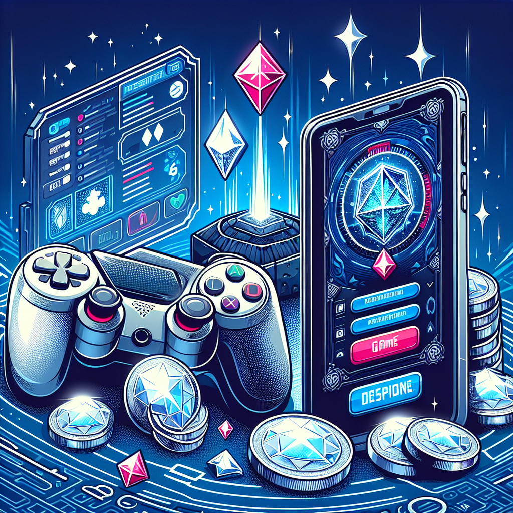 Panduan Pembelian Diamond Mobile Legend Termurah dan Terpercaya